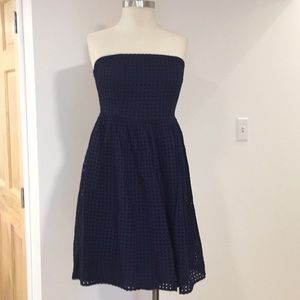 Old Navy Dress